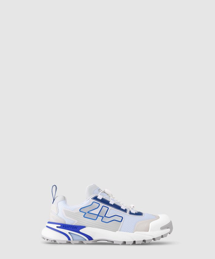 레플리카|이미테이션 louis-vuitton-루이비통lv-러너-태틱-스니커즈-1ahtwy