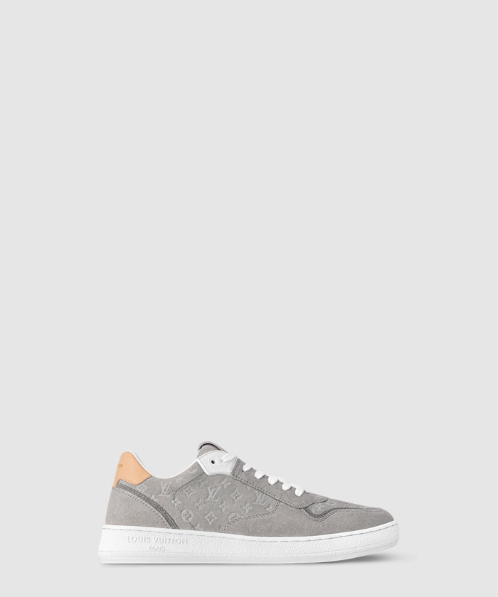 레플리카|이미테이션 louis-vuitton-루이비통lv-스타디움-스니커즈-1agxq9