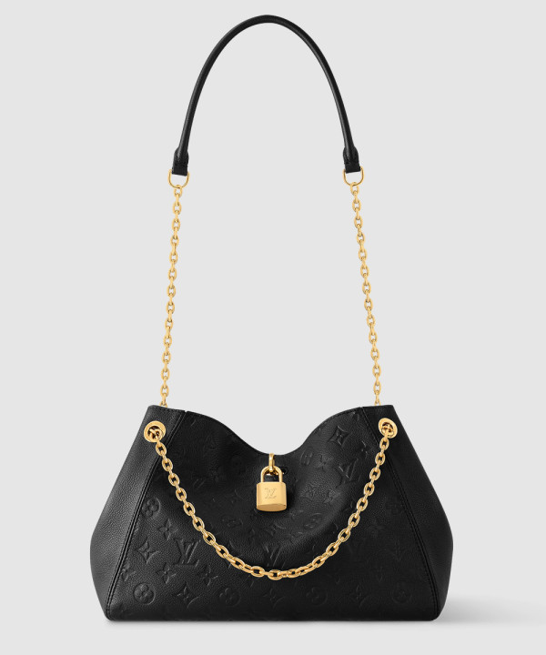 [LOUIS VUITTON-루이비통]애니타임 PM M14414