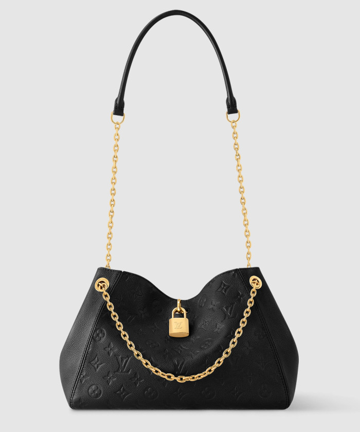 레플리카|이미테이션 louis-vuitton-루이비통애니타임-pm-m14414