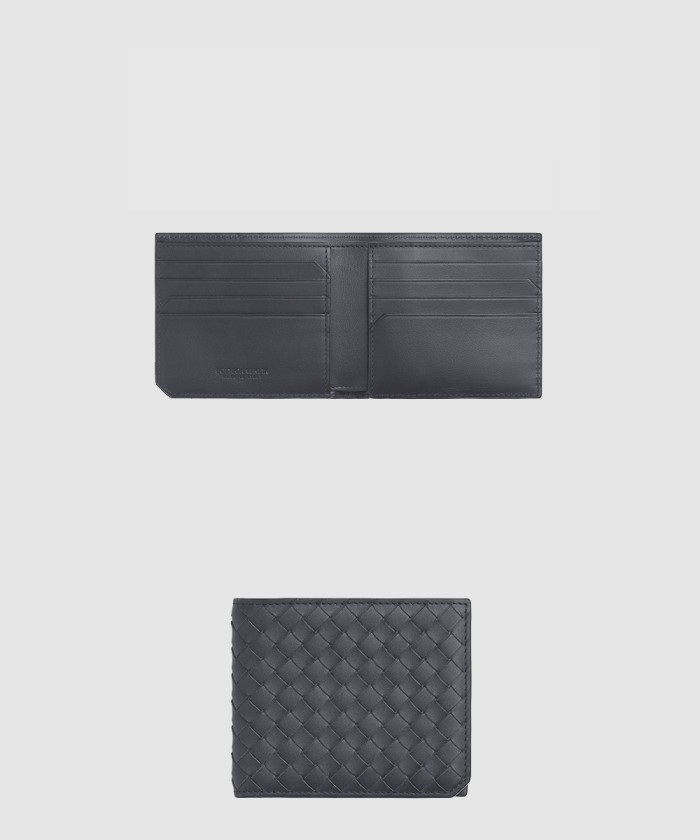 레플리카|이미테이션 bottega-보테가베네타인트레치아토-피콜로-폴더형-지갑-796966-1