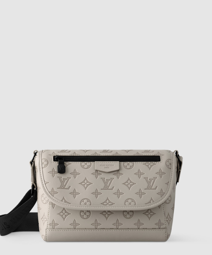 레플리카|이미테이션 louis-vuitton-루이비통펄스-메신저-m14912