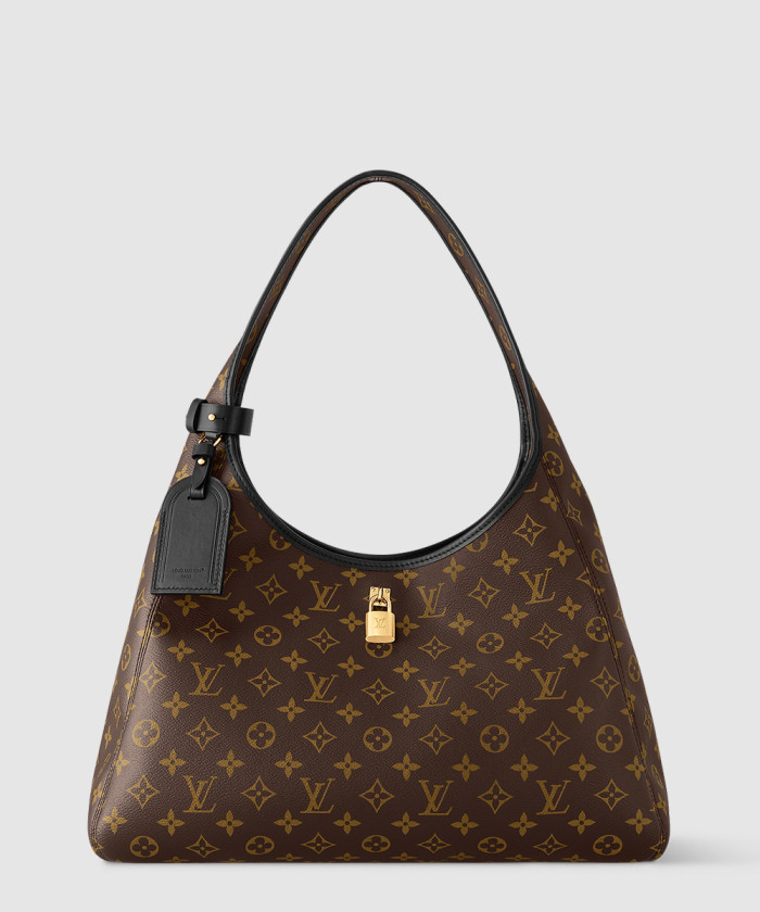 레플리카|이미테이션 louis-vuitton-루이비통드롭-gm-m12941