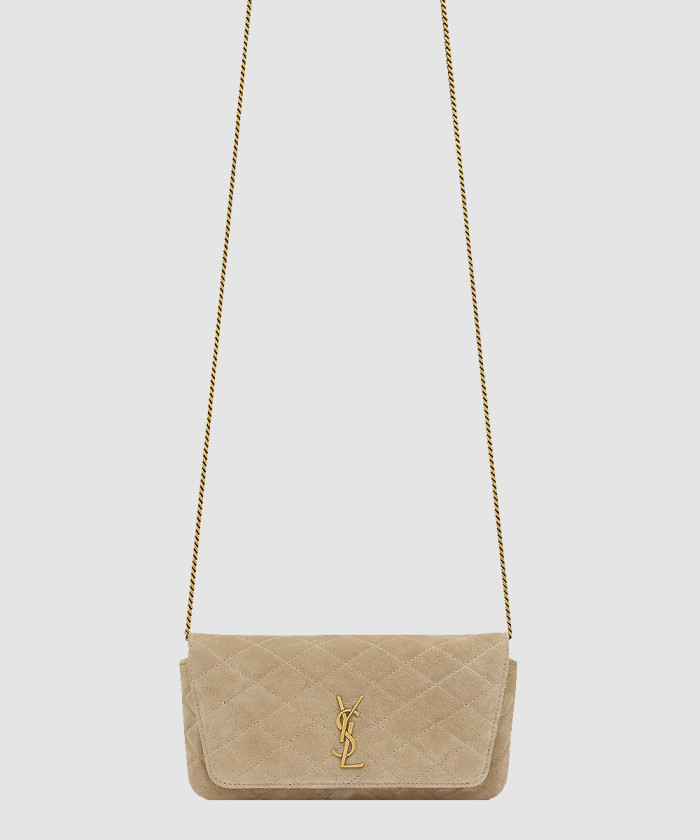 레플리카|이미테이션 saint-laurent-생로랑가비-휴대폰백-742579-1