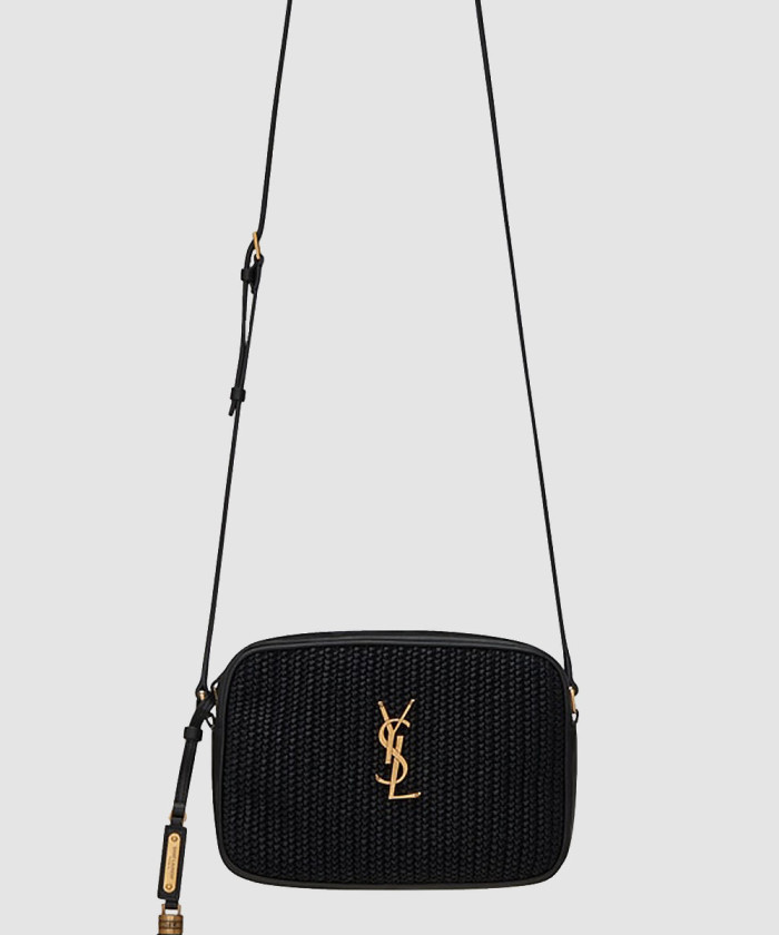 레플리카|이미테이션 saint-laurent-생로랑루-카메라백-612542-1