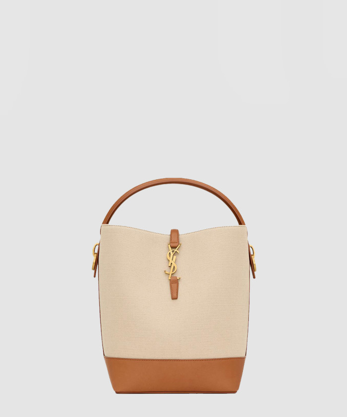 레플리카|이미테이션 saint-laurent-생로랑le-37-호보백-742828-3