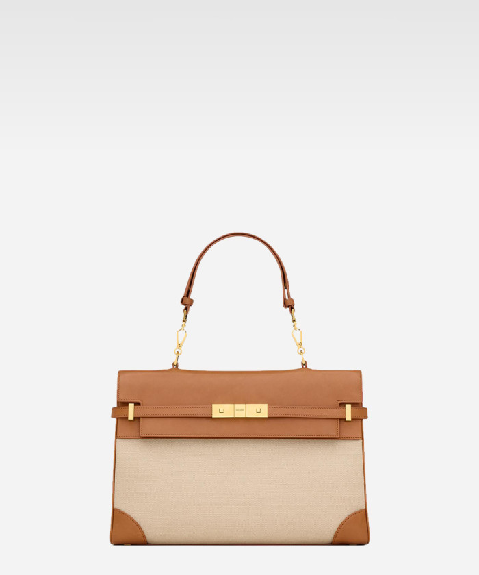 레플리카|이미테이션 saint-laurent-생로랑숄더-토트백-788283