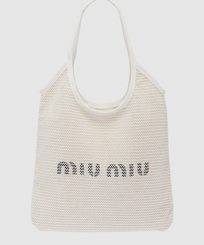 레플리카|이미테이션 miumiu-미우미우가죽-토트백-5bg231-5