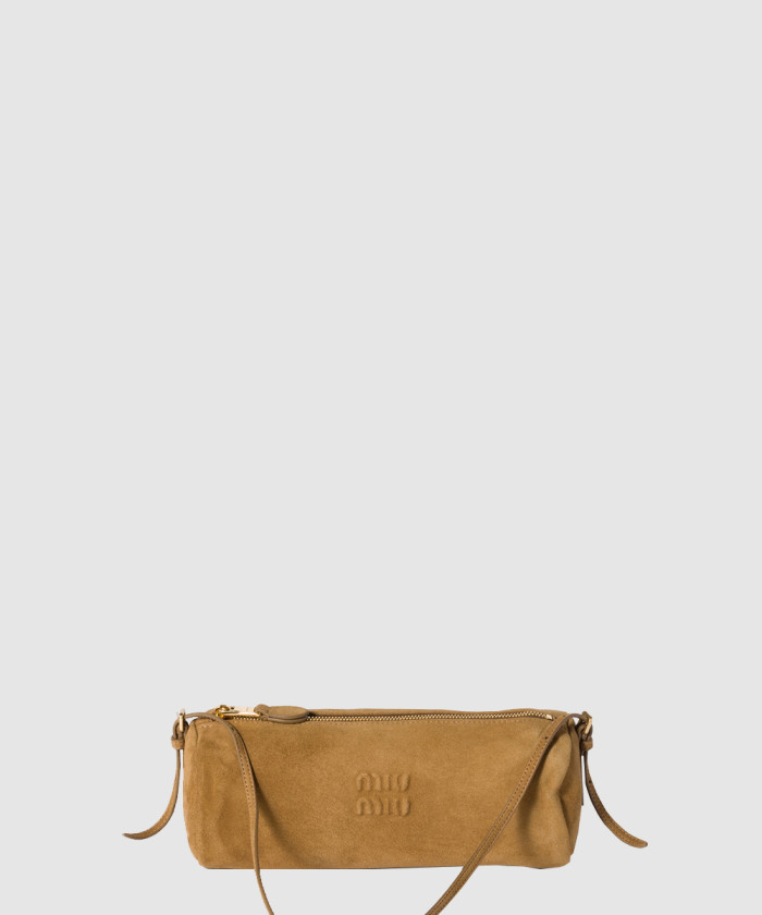 레플리카|이미테이션 miumiu-미우미우스웨이드-파우치-5ne851