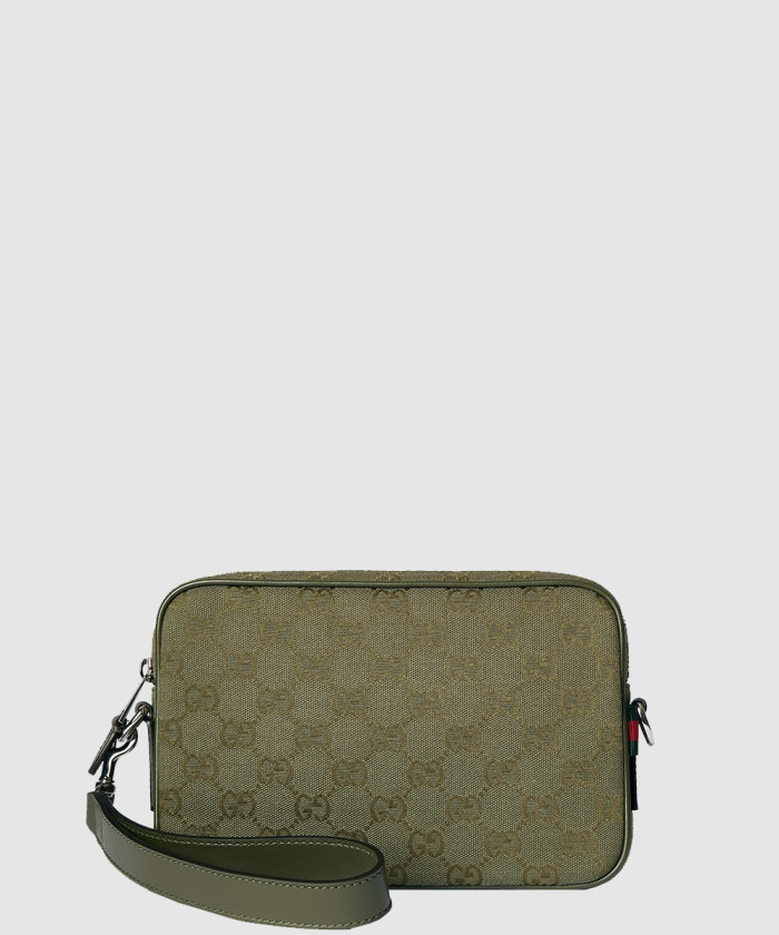 레플리카|이미테이션 gucci-구찌gg-캔버스-스몰-크로스백-834802-1