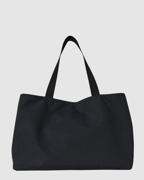 [THE ROW-더로우]클로비스 나일론 백 W1572W