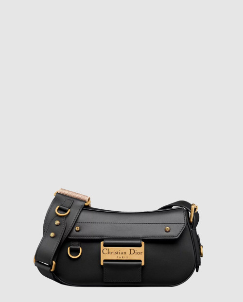 [DIOR-디올]Streetchic 스몰백M3913