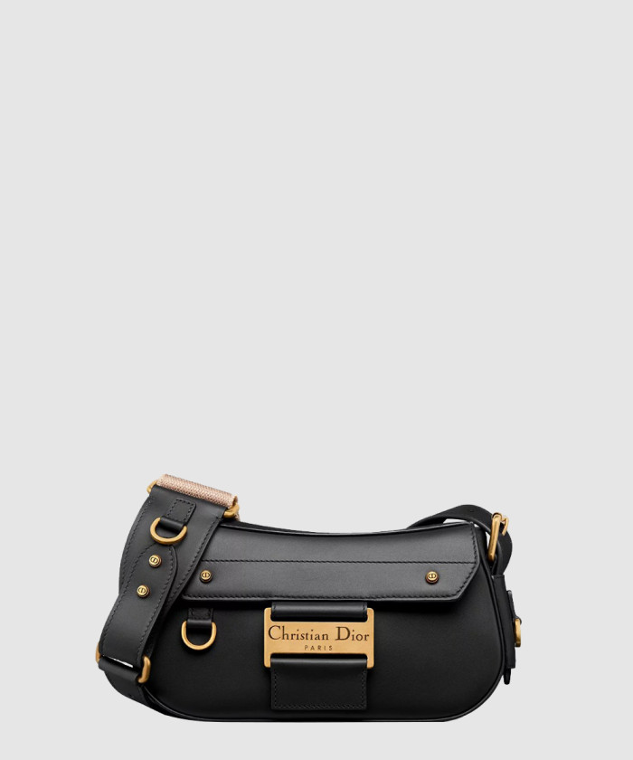 레플리카|이미테이션 dior-디올streetchic-스몰백m3913