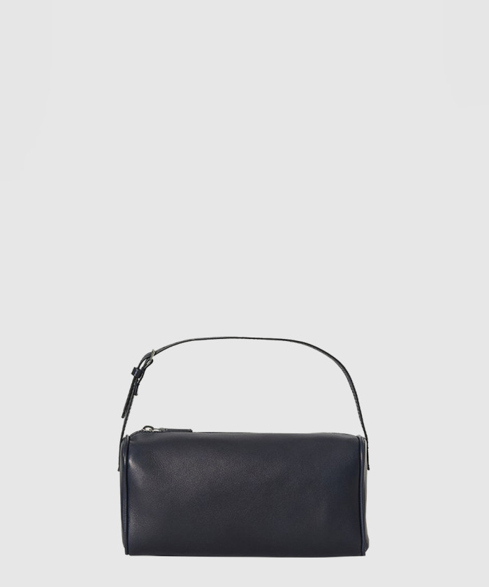 레플리카|이미테이션 the-row-더로우90s-가죽백-w1281l