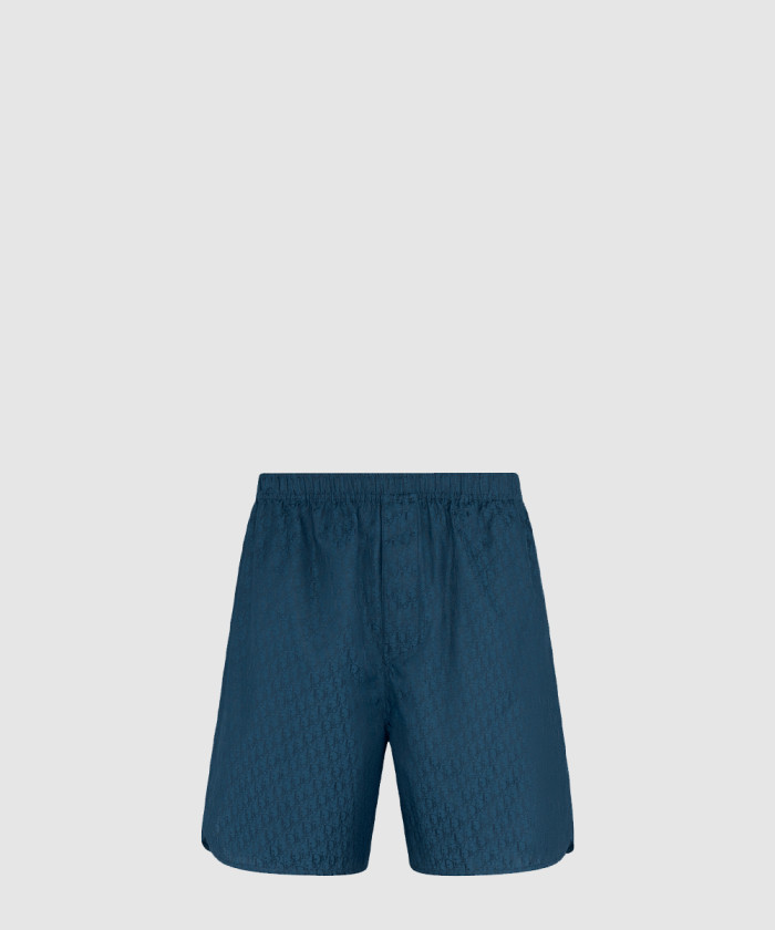 레플리카|이미테이션 dior-디올oblique-쇼츠-483c1