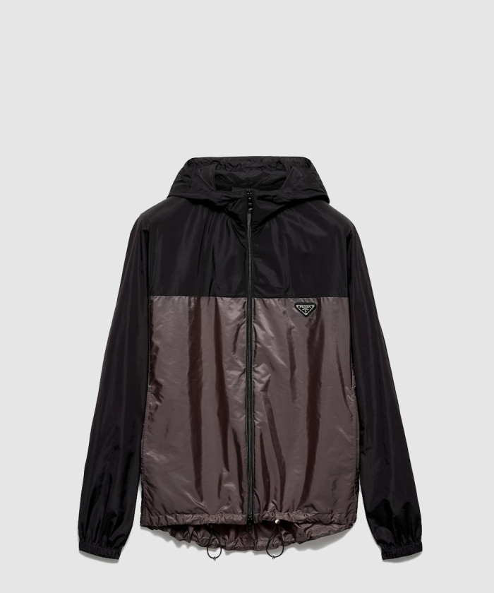 레플리카|이미테이션 prada-프라다리나일론-재킷-sgc601