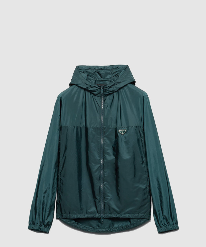 레플리카|이미테이션 prada-프라다리나일론-재킷-sgc601-1