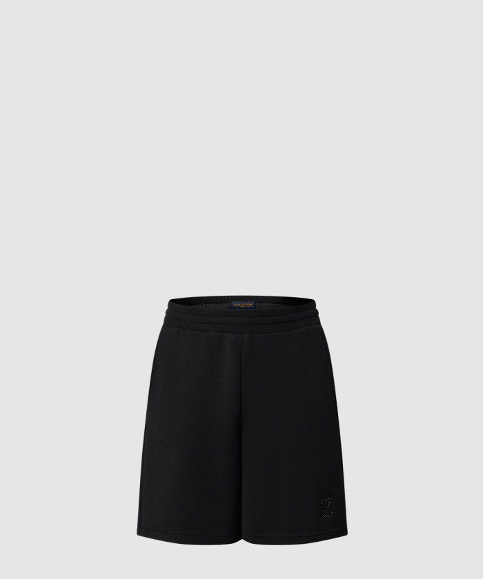 레플리카|이미테이션 louis-vuitton-루이비통엠벨리시드-저지-쇼츠-1agtt9