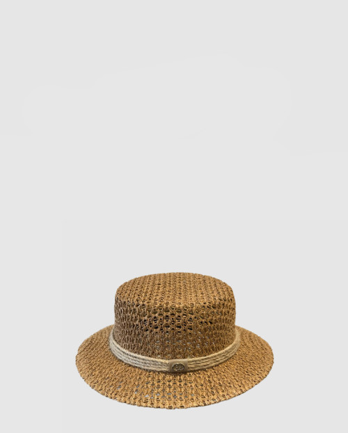 [GUCCI-구찌]선캡 468434