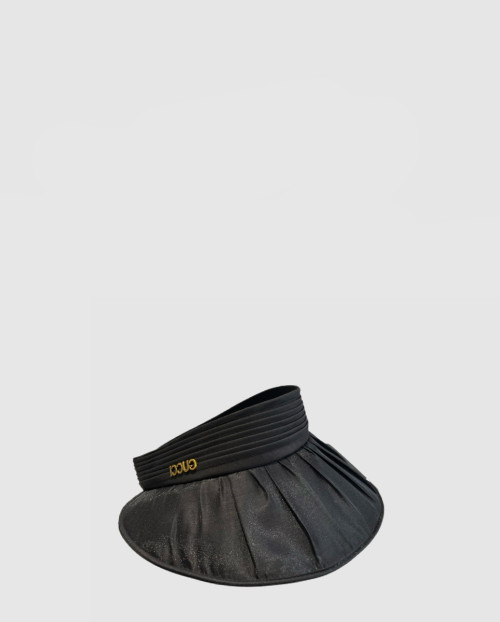 [GUCCI-구찌]선캡 587355