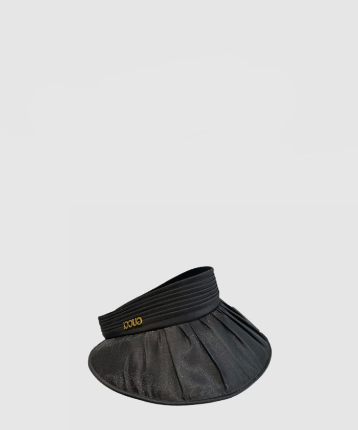 레플리카|이미테이션 gucci-구찌선캡-587355