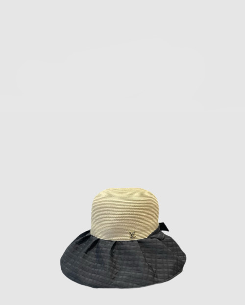 [LOUIS VUITTON-루이비통]선캡 M68436