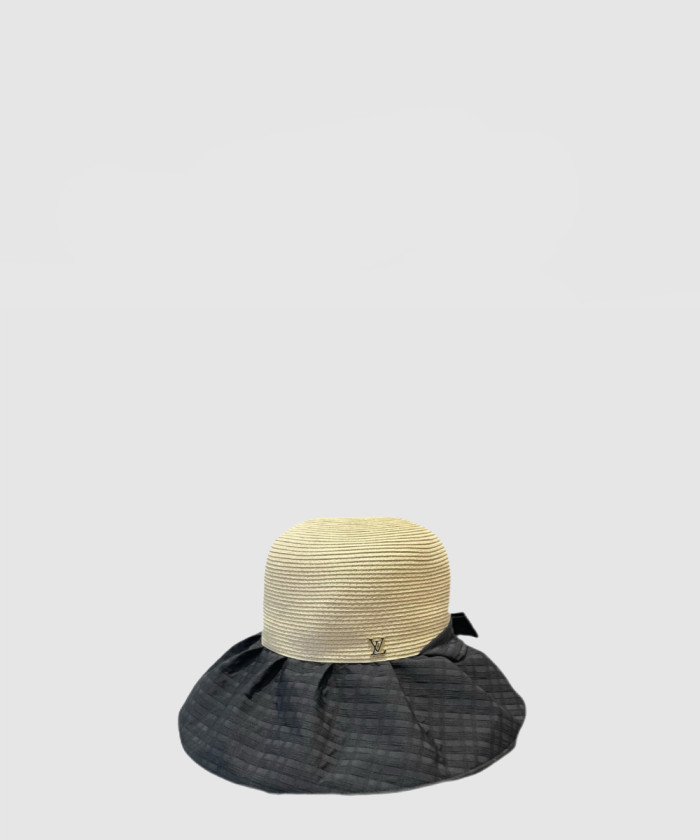 레플리카|이미테이션 louis-vuitton-루이비통선캡-m68436