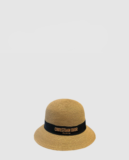 [DIOR-디올]선캡 8U76T