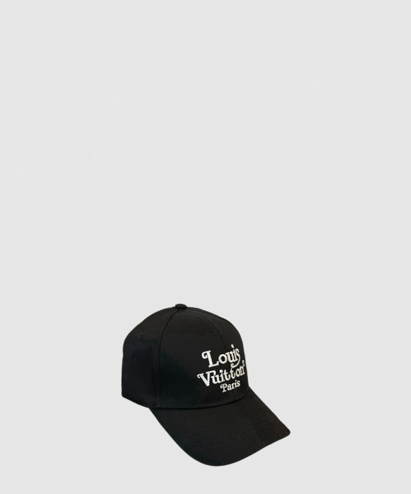 [LOUIS VUITTON-루이비통]베이스볼 캡 M45812