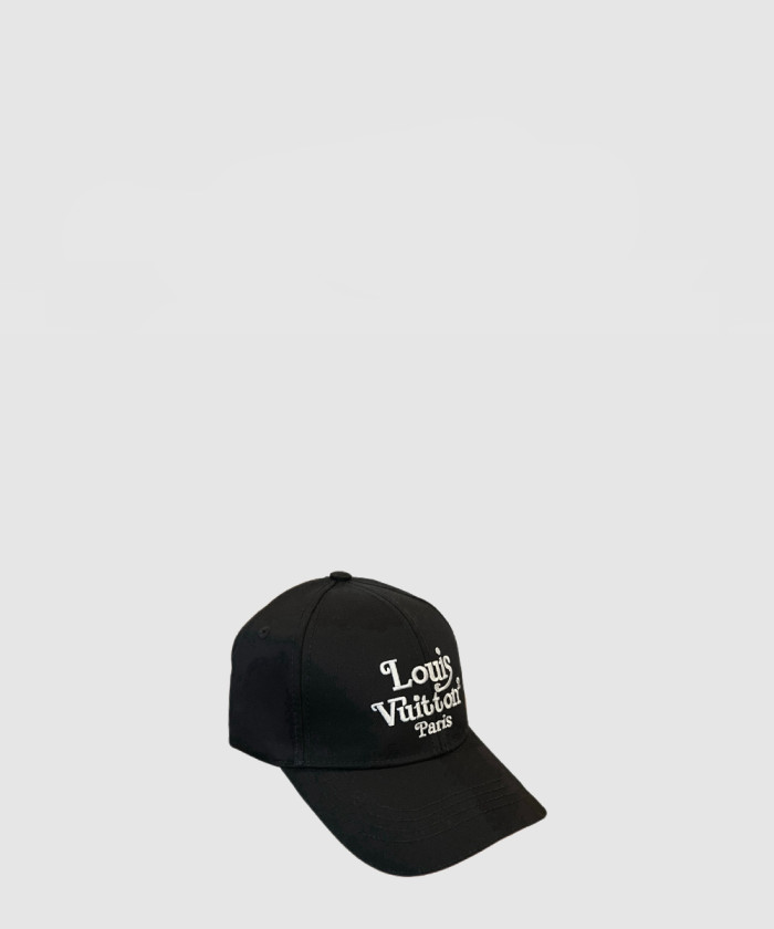 레플리카|이미테이션 louis-vuitton-루이비통베이스볼-캡-m45812