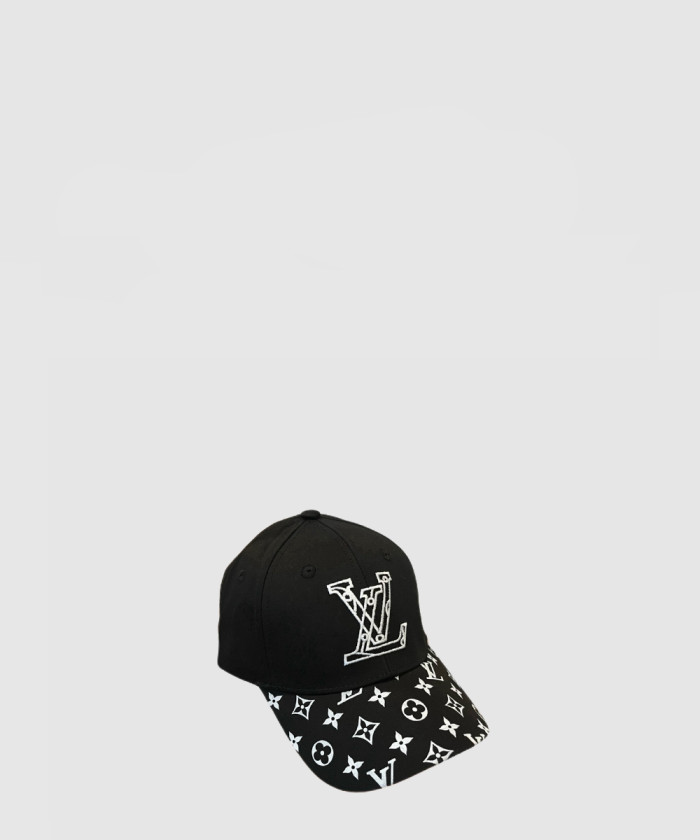 레플리카|이미테이션 louis-vuitton-루이비통베이스볼-캡-m79465