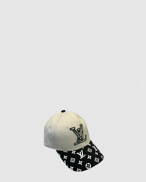 [LOUIS VUITTON-루이비통]베이스볼 캡 M79465