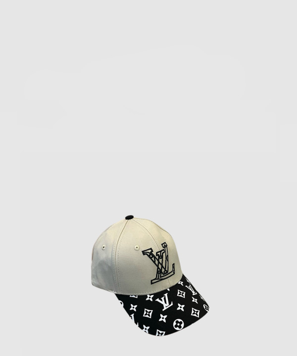 [LOUIS VUITTON-루이비통]베이스볼 캡 M79465