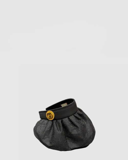 [GUCCI-구찌]선캡 795473