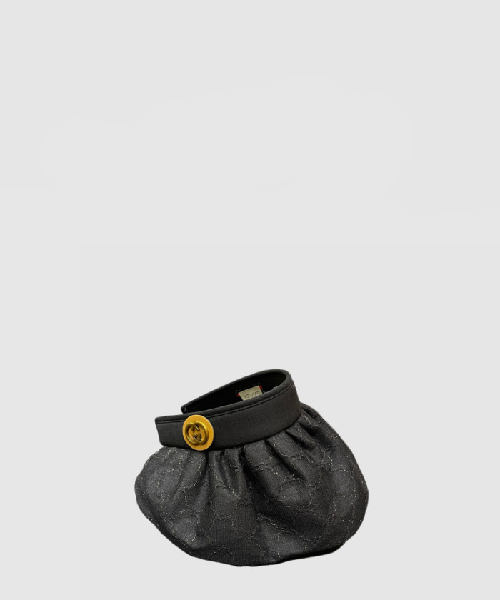 레플리카|이미테이션 gucci-구찌선캡-795473