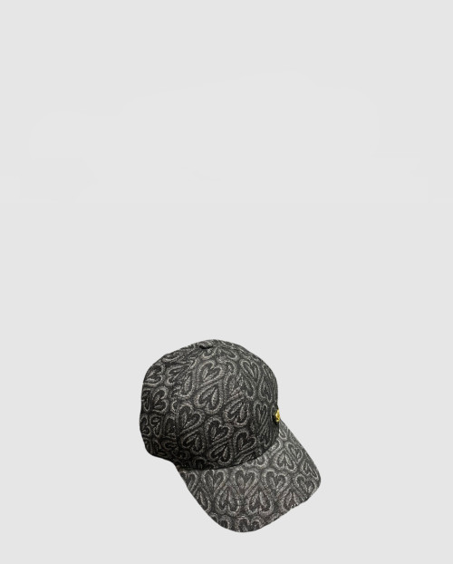 [CHANEL-샤넬]베이스볼 캡 AA5852