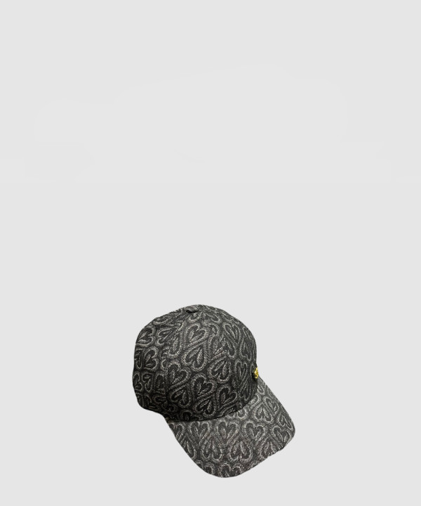 [CHANEL-샤넬]베이스볼 캡 AA5852