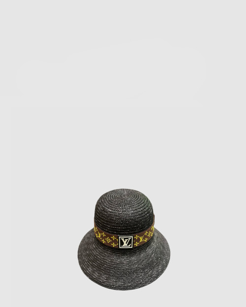 [LOUIS VUITTON-루이비통]선캡  M42362