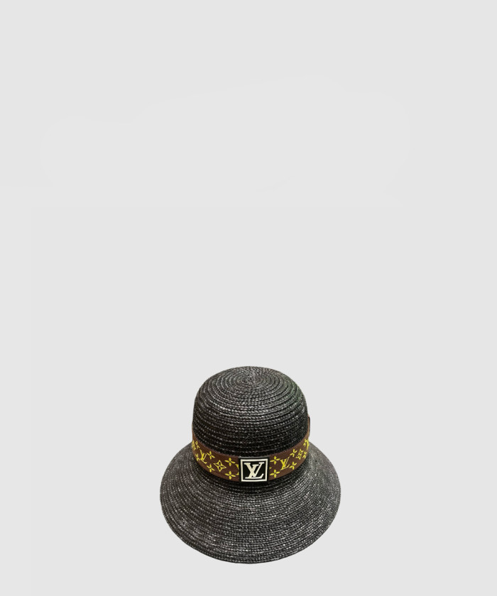 레플리카|이미테이션 louis-vuitton-루이비통선캡-m42362