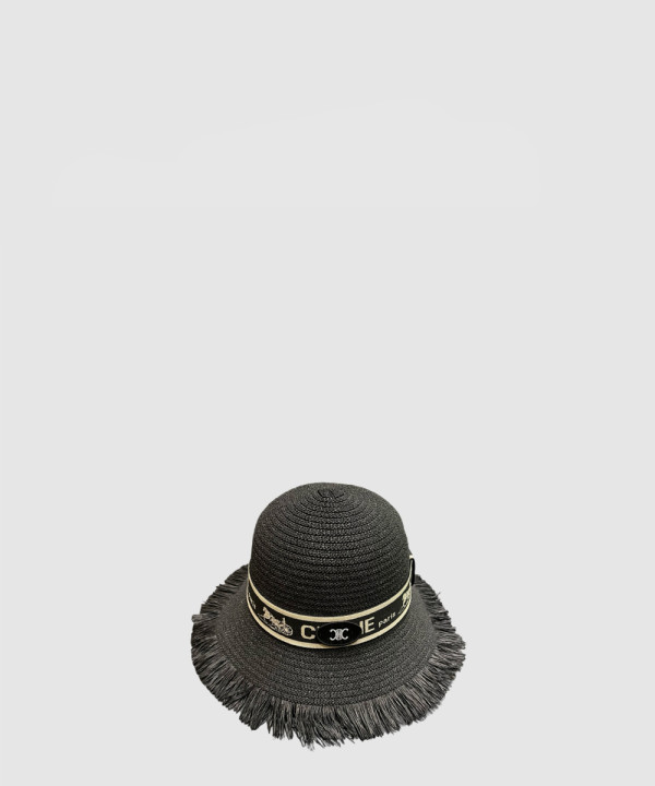 [CELINE-셀린느]선캡 2A6U5R