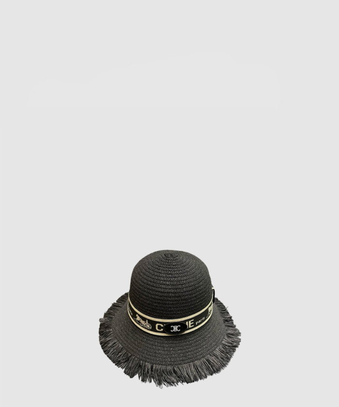 레플리카|이미테이션 celine-셀린느선캡-2a6u5r