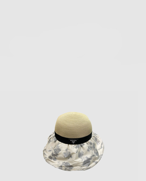 [CHANEL-샤넬]선캡 AA1783