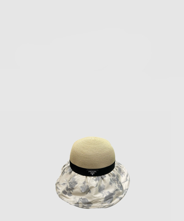 [CHANEL-샤넬]선캡 AA1783