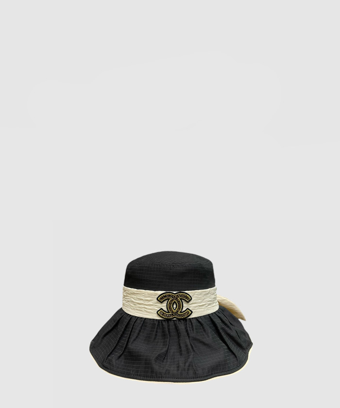 레플리카|이미테이션 chanel-샤넬선캡-aa4692