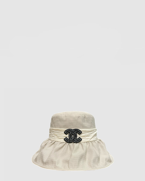 [CHANEL-샤넬]선캡 AA4692