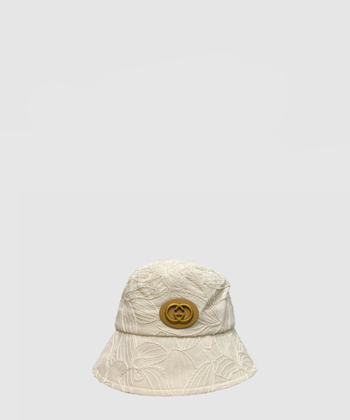 레플리카|이미테이션 gucci-구찌벙거지-569653-1