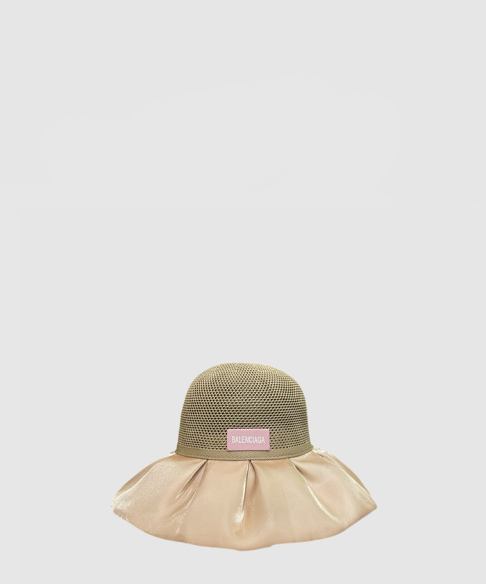 레플리카|이미테이션 balenciaga-발렌시아가선캡-658951-1