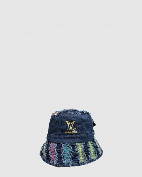 [LOUIS VUITTON-루이비통]벙거지 M78571