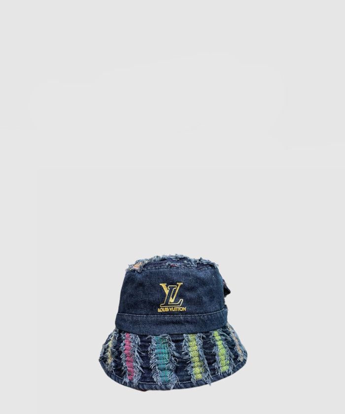 레플리카|이미테이션 louis-vuitton-루이비통벙거지-m78571