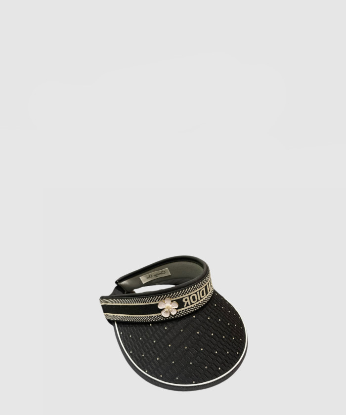 레플리카|이미테이션 dior-디올선캡-8u8r6